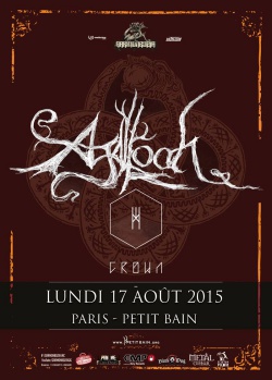 http://www.sueurdemetal.com/images/flyers/agalloch-c-r-o-w-n-30362.jpg