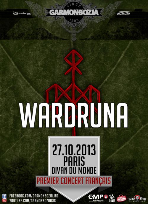 http://www.sueurdemetal.com/images/flyers/wardruna-25097-g.jpg